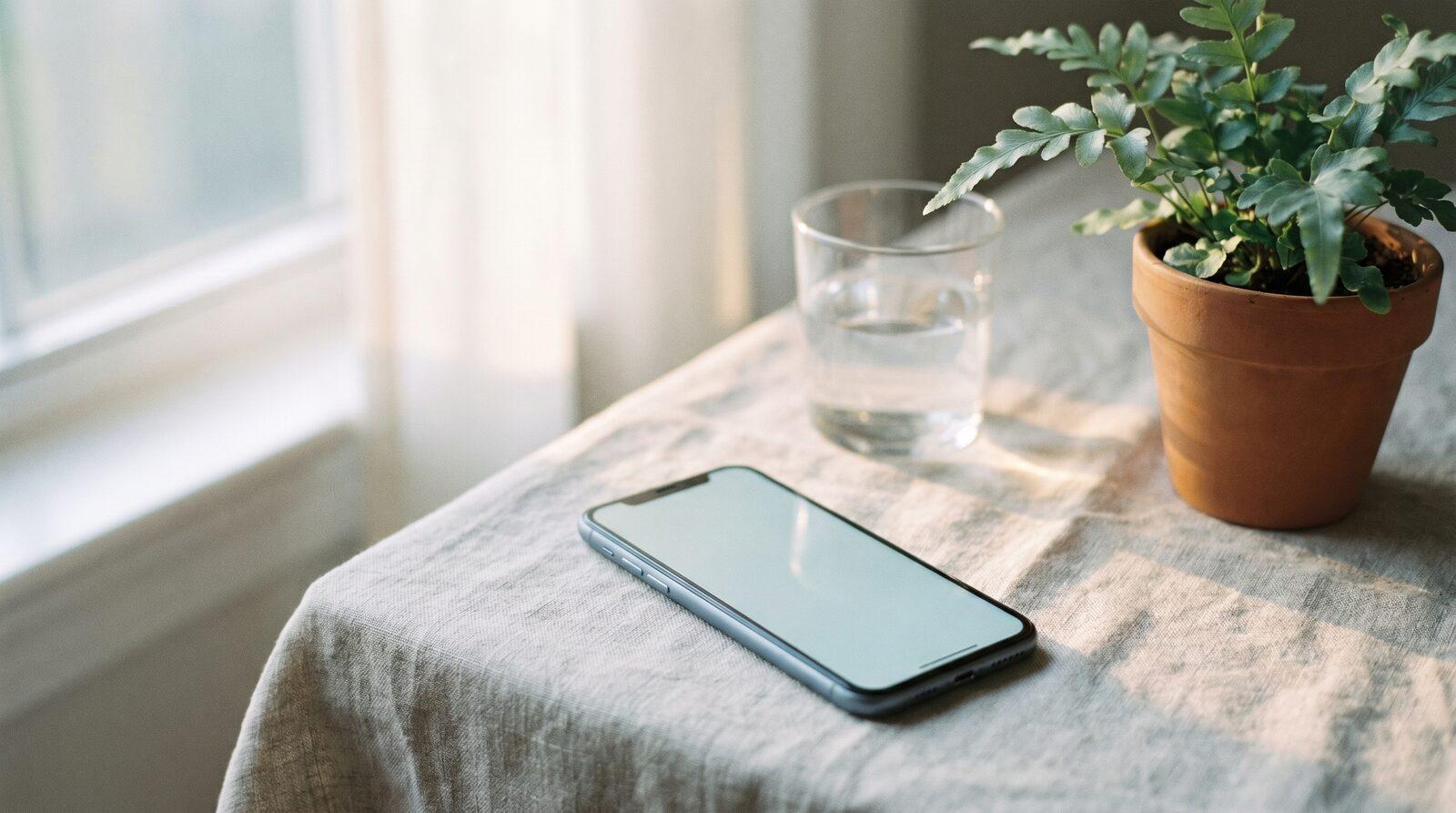 Health Anxiety: How to Break the Symptom-Checking Loop
