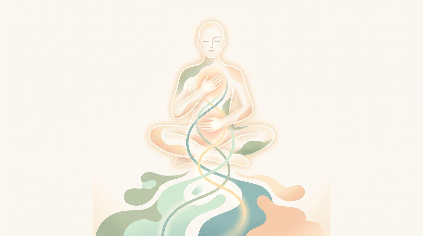 Somatic Exercises for Anxiety: Body-Based Ways to Calm Your Nervous System