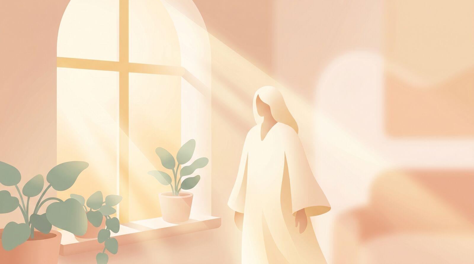 Vitamin D, Sunlight, and Anxiety: The Connection Most People Underestimate