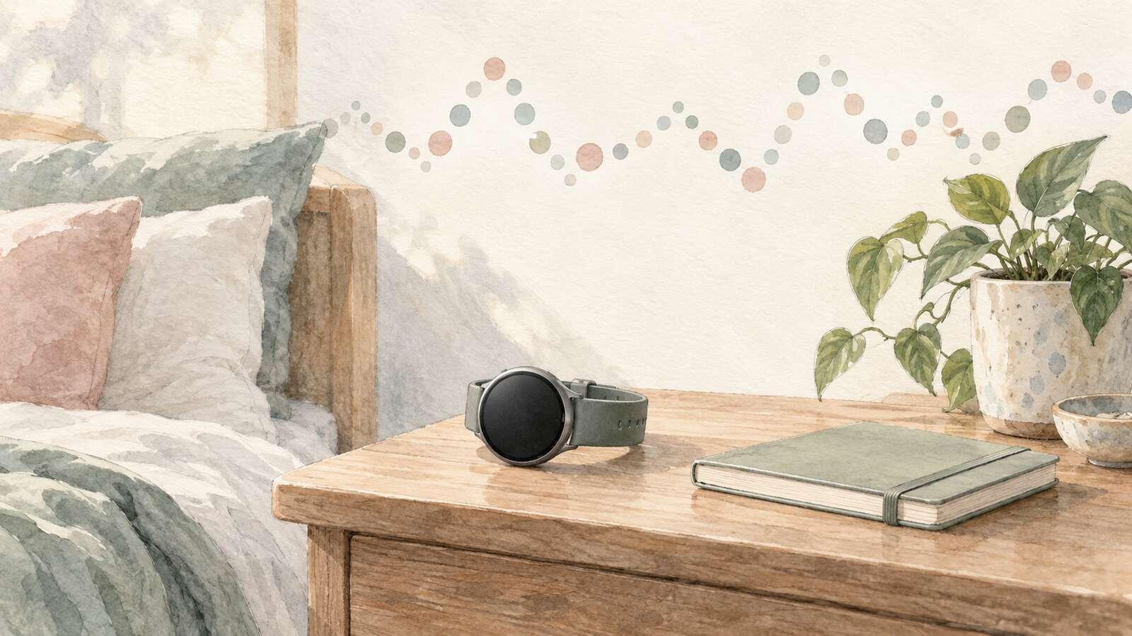 What Is a Good HRV? How to Read Your Normal Range